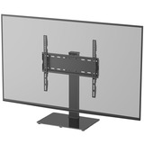 Neomounts DS45-430BL14 bevestiging Zwart