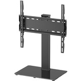 Neomounts DS45-430BL14 bevestiging Zwart