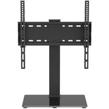Neomounts DS45-430BL14 bevestiging Zwart