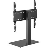 Neomounts DS45-430BL14 bevestiging Zwart