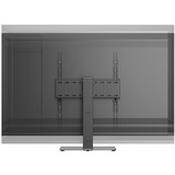 Neomounts DS45-430BL14 bevestiging Zwart
