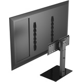 Neomounts DS45-430BL14 bevestiging Zwart