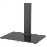 Neomounts DS45-430BL14 bevestiging Zwart
