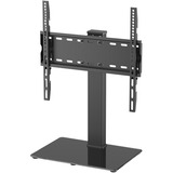 Neomounts DS45-430BL14 bevestiging Zwart