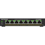 GS308EP switch
