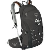 Osprey Talon 11 rugzak Zwart, 11 liter, Maat L/XL