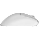 Pulsar Xlite v4 Large Gaming Mouse Wit, 32000 DPI