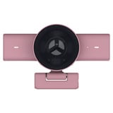 Razer Kiyo V2 X webcam Roze, USB-A