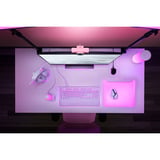 Razer Kiyo V2 X webcam Roze, USB-A