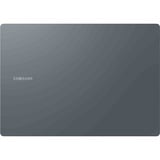 SAMSUNG Galaxy Book4 Pro NP960XGK-KG1NL 16" laptop Grijs | Ultra 7 155H | Intel Arc GPU | 16 GB | 1TB SSD | Touch