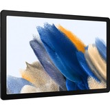 SAMSUNG Galaxy Tab A8, 10.5"  tablet Grijs, 32 GB, Wifi, Android
