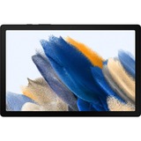 SAMSUNG Galaxy Tab A8, 10.5"  tablet Grijs, 32 GB, Wifi, Android