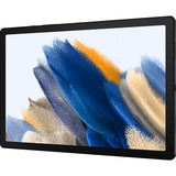 SAMSUNG Galaxy Tab A8, 10.5"  tablet Grijs, 32 GB, Wifi, Android