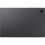 SAMSUNG Galaxy Tab A8, 10.5"  tablet Grijs, 32 GB, Wifi, Android
