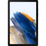 SAMSUNG Galaxy Tab A8, 10.5"  tablet Grijs, 32 GB, Wifi, Android