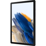 SAMSUNG Galaxy Tab A8, 10.5"  tablet Grijs, 32 GB, Wifi, Android