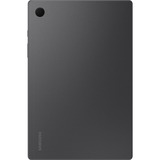 SAMSUNG Galaxy Tab A8, 10.5"  tablet Grijs, 32 GB, Wifi, Android