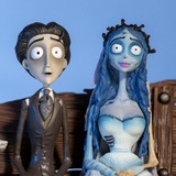 SD Toys Corpse Bride: Corpse Bride PVC Statue decoratie 