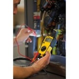 Stanley FatMax Digitale Multimeter FMHT82565-0 meetapparaat Zwart/geel