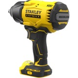 Stanley Fatmax 18V Brushless Slagmoersleutel SFMCF940B-XJ Geel/zwart, Zonder accu