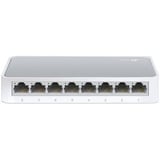 TP-Link TL-SF1008D switch Retail