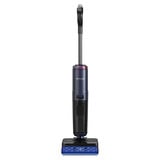 Tineco FLOOR ONE S7 Max Pro vloerreiniger Blauw