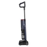 Tineco FLOOR ONE S7 Max Pro vloerreiniger Blauw
