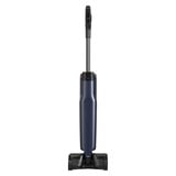 Tineco FLOOR ONE S7 Max Pro vloerreiniger Blauw