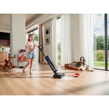 Tineco FLOOR ONE S7 Max Pro vloerreiniger Blauw