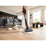 Tineco FLOOR ONE S7 Max Pro vloerreiniger Blauw