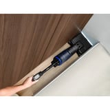 Tineco FLOOR ONE S7 Max Pro vloerreiniger Blauw