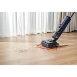 Tineco FLOOR ONE S7 Max Pro vloerreiniger Blauw
