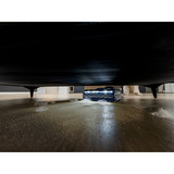 Tineco FLOOR ONE S7 Max Pro vloerreiniger Blauw