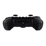 Trust GXT 542 Muta draadloze gamecontroller Zwart, Nintendo Switch, PC, Tablet, Laptop, Smartphone