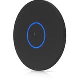 Ubiquiti U7 Pro XGS access point Zwart