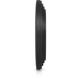 Ubiquiti U7 Pro XGS access point Zwart