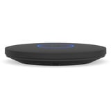 Ubiquiti U7 Pro XGS access point Zwart