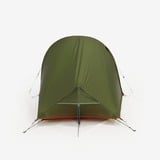 Vango F10 Helium UL Air tent Groen, 2025 model