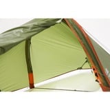 Vango F10 Helium UL Air tent Groen, 2025 model