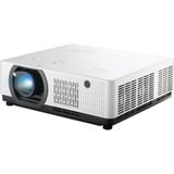 ViewSonic LSC731WU WUXGA Laser Installatie Projector Wit, 7300 ANSI Lumen, 3LCD met MLA