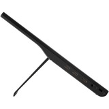 ViewSonic VA1655 lichtgewicht draagbare monitor 16"  Zwart, Mini-HDMI, USB-C
