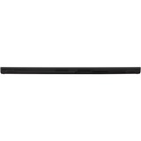 ViewSonic VA1655 lichtgewicht draagbare monitor 16"  Zwart, Mini-HDMI, USB-C