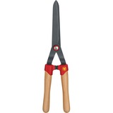 WOLF-Garten Heggenschaar HS-WW, hout met gegolfd blad 