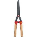 WOLF-Garten Wolf HS-WW HECKENSCHE WELLENSCHLIFF HOLZ heggenschaar 