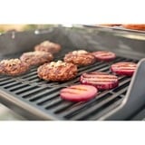 Weber Grillroosters - Spirit II 200 serie en Spirit 200 serie Zwart