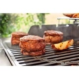 Weber Grillroosters - Spirit II 200 serie en Spirit 200 serie Zwart