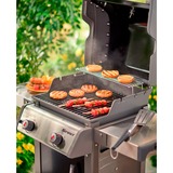 Weber Grillroosters - Spirit II 200 serie en Spirit 200 serie Zwart