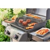 Weber Grillroosters - Spirit II 200 serie en Spirit 200 serie Zwart