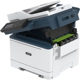 Xerox C315 all-in-one kleurenlaserprinter Grijs/blauw