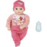 ZAPF Creation Baby Annabell My First Annabell (30 cm) Pop